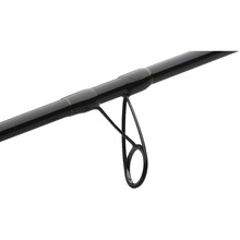 Спиннинг SAVAGE GEAR SG2 Fast Game 2.59 м 25-70 г (1854.43.65)