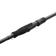 Спиннинг SAVAGE GEAR SG2 Fast Game 2.59 м 25-70 г (1854.43.65)