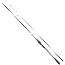 Спінінг SAVAGE GEAR SG2 Fast Game 2.59 м 25-70 г (1854.43.65)