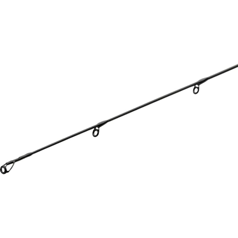 Спінінг SAVAGE GEAR SG2 Medium Game 2.51 м 12-35 г (1854.25.81) Клас Medium