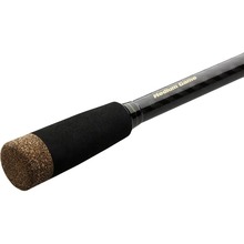 Спінінг SAVAGE GEAR SG2 Medium Game 2.51 м 7-23 г (1854.19.75)