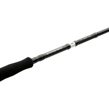 Спінінг SAVAGE GEAR SG2 Medium Game 2.51 м 7-23 г (1854.19.75)