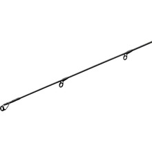 Спінінг SAVAGE GEAR SG2 Medium Game 2.51 м 7-23 г (1854.19.75)