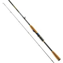 Спінінг FAVORITE Skyline TZ NEW SKYTZ-842SH 2.54 м 30-100 г Ex.Fast (1693.04.80)