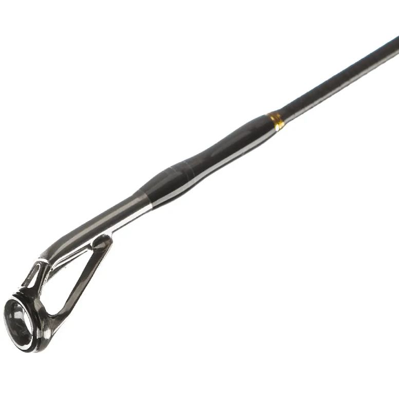 Спінінг FAVORITE Skyline TZ NEW SKYTZ-842SH 2.54 м 30-100 г Ex.Fast (1693.04.80) Тип спінінгові