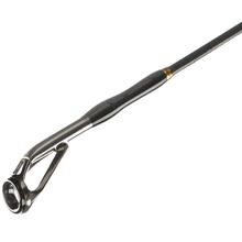 Спінінг FAVORITE Skyline TZ NEW SKYTZ-842SH 2.54 м 30-100 г Ex.Fast (1693.04.80)