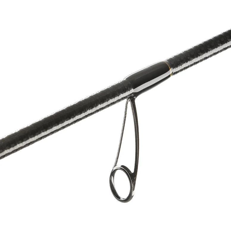 Спінінг FAVORITE Skyline TZ NEW SKYTZ-842SH 2.54 м 30-100 г Ex.Fast (1693.04.80) Матеріал карбон