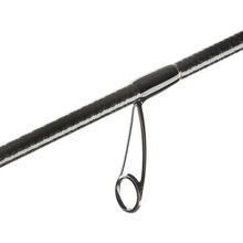 Спінінг FAVORITE Skyline TZ NEW SKYTZ-842SH 2.54 м 30-100 г Ex.Fast (1693.04.80)