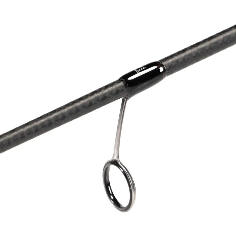 Спиннинг FAVORITE Rapid RAPTZ-762L-T 2.29 м 2.5-10 г Fast (1693.05.25) Материал карбон