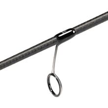 Спиннинг FAVORITE Rapid RAPTZ-762L-T 2.29 м 2.5-10 г Fast (1693.05.25)