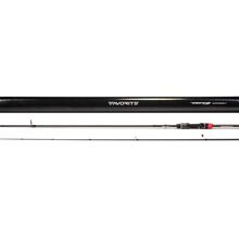 Спиннинг FAVORITE Rapid RAPTZ-762L-T 2.29 м 2.5-10 г Fast (1693.05.25)