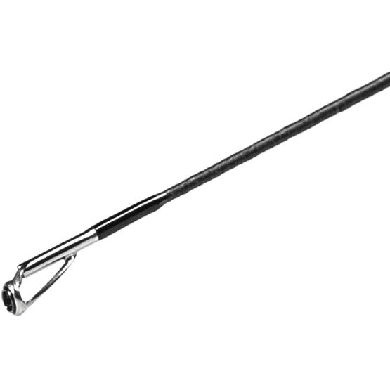 Спиннинг FAVORITE Rapid RAPTZ-762L-T 2.29 м 2.5-10 г Fast (1693.05.25) Тип спиннинговые