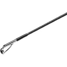 Спиннинг FAVORITE Rapid RAPTZ-762L-T 2.29 м 2.5-10 г Fast (1693.05.25)