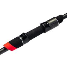 Спиннинг FAVORITE Rapid RAPTZ-762L-T 2.29 м 2.5-10 г Fast (1693.05.25)