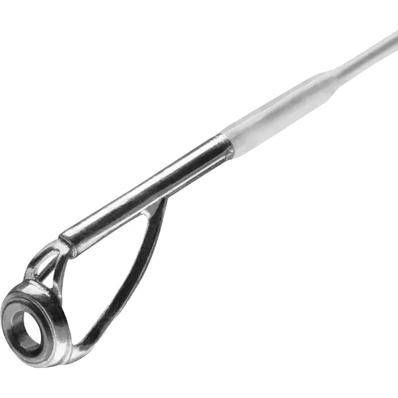 Спиннинг FAVORITE Blue Bird Compact BB1-764UL-T 2.30 м 1-7 г (1693.05.45) Материал карбон