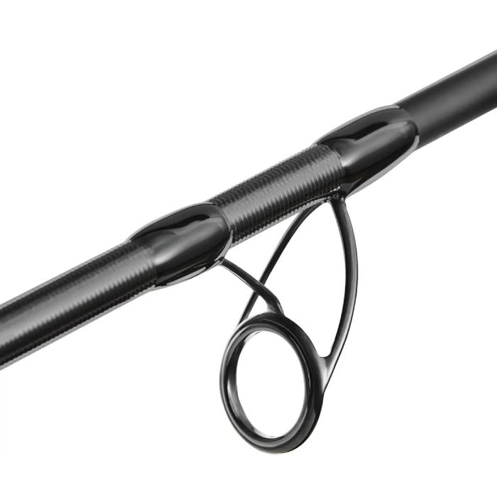 Спінінг FAVORITE Black Swan BSWTS1-982ExH 2.94 м 24-84 г Fast (1693.08.65) Тип спінінгові