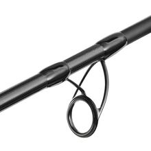 Спінінг FAVORITE Black Swan BSWTS1-982ExH 2.94 м 24-84 г Fast (1693.08.65)