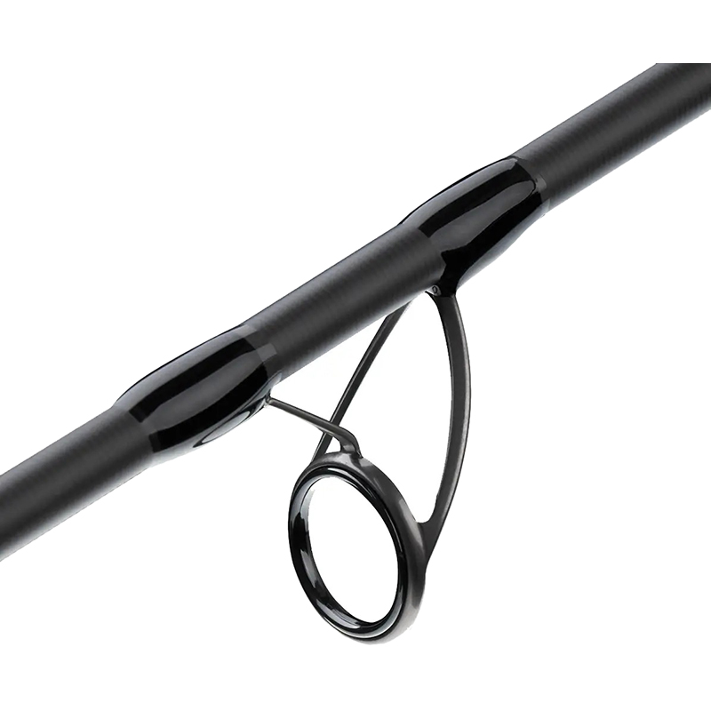 Спиннинг FAVORITE X1 Pike X1.1-802-110 2.44 м 30-110 г (1693.06.81) Материал карбон