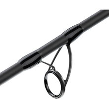 Спиннинг FAVORITE X1 Pike X1.1-802-110 2.44 м 30-110 г (1693.06.81)