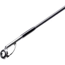 Спінінг FAVORITE U1 762ML 2.28 м 4-18 г Fast (1693.06.11)