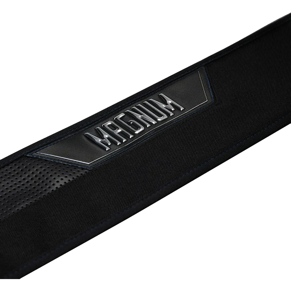 Спиннинг FAVORITE Magnum MGM1-742ML 2.24m 5-18g Fast (1693.08.06) Строй Fast