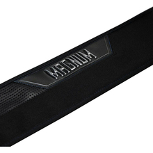 Спиннинг FAVORITE Magnum MGM1-742ML 2.24m 5-18g Fast (1693.08.06)