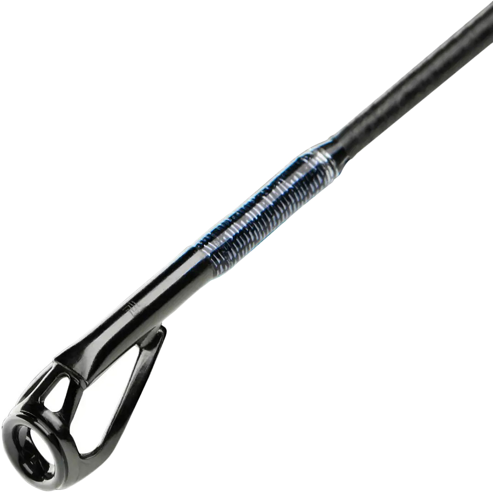 Спиннинг FAVORITE Magnum MGM1-742ML 2.24m 5-18g Fast (1693.08.06) Тип спиннинговые