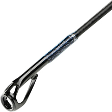 Спиннинг FAVORITE Magnum MGM1-742ML 2.24m 5-18g Fast (1693.08.06)