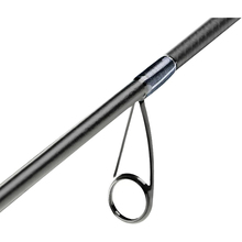 Спиннинг FAVORITE Magnum MGM1-742ML 2.24m 5-18g Fast (1693.08.06)