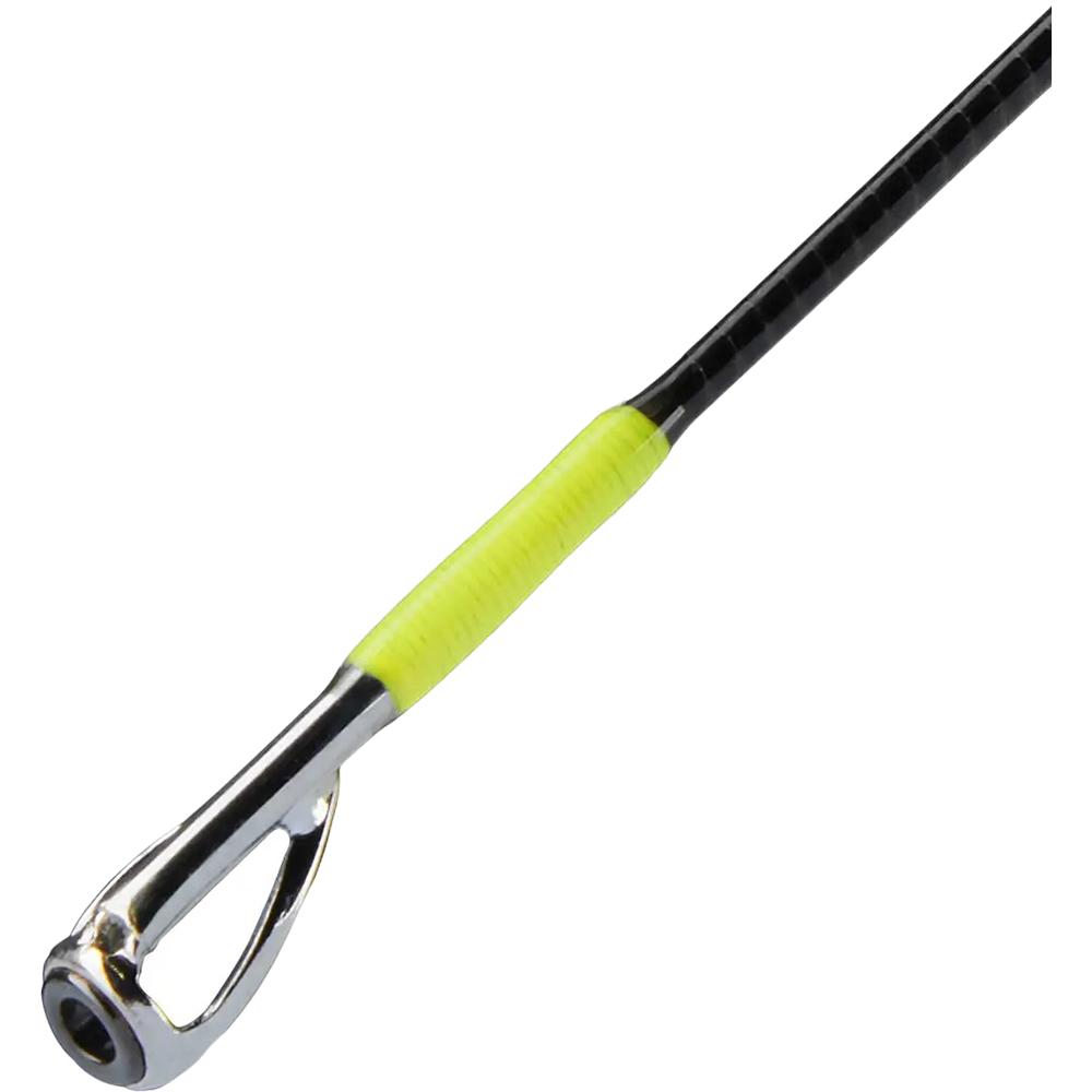 Спиннинг FAVORITE U1 7102L-T 2.39m 2-10g Fast (1693.07.46) Класс Light