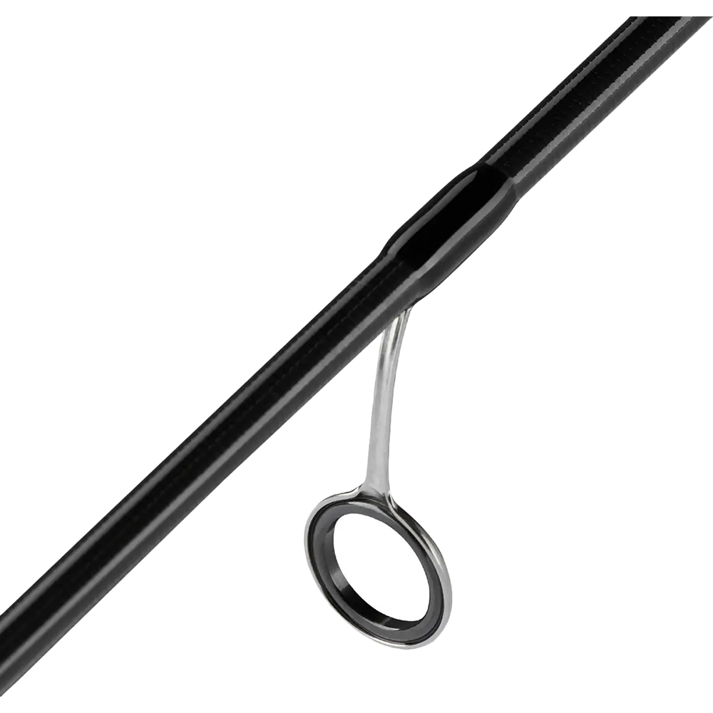 Спиннинг FAVORITE U1 7102L-T 2.39m 2-10g Fast (1693.07.46) Тип спиннинговые