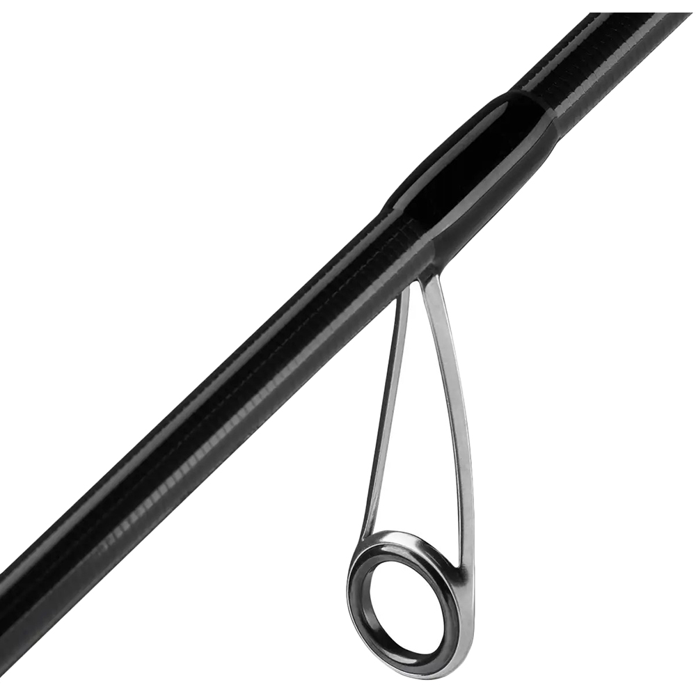 Спінінг FAVORITE U1 722L-T 2.18m 3-12g Fast (1693.07.44) Тип спінінгові