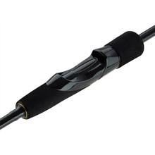 Спінінг FAVORITE U1 722L-T 2.18m 3-12g Fast (1693.07.44)