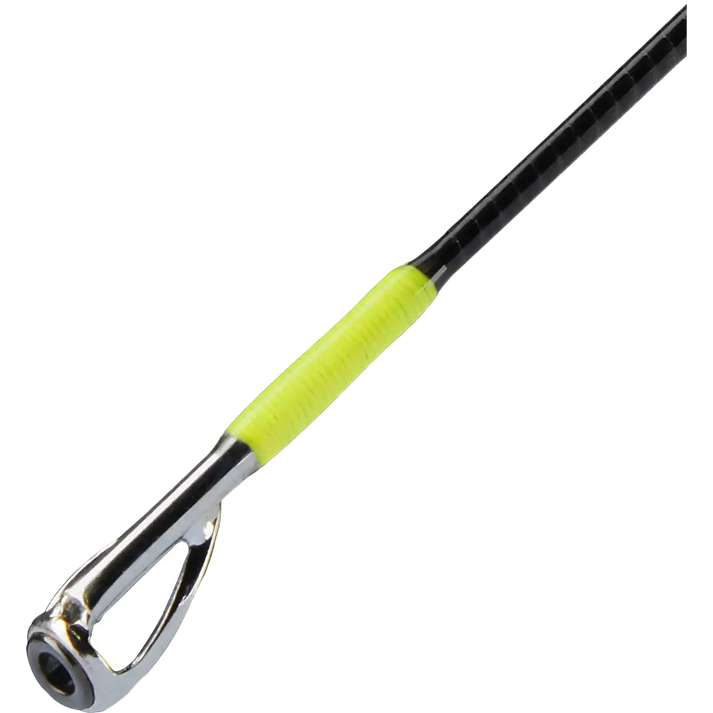 Спінінг FAVORITE U1 722UL-S 2.18m 1.5-7g Ex.Fast (1693.07.43) Клас Ultra Light