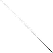 Вершинка Favorite X1 1.83m 3-12g Ex.Fast (TIP X1-602L)