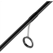 Спиннинг FAVORITE U1 772UL-T 2.31m 1.5-7g Fast (1693.07.45)