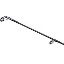 Вершинка Favorite X1 2.13m 7-28g Fast (TIP 702MH)