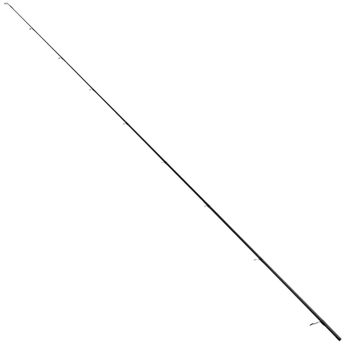 Вершинка Favorite X1 2.13m 10-36g Ex.Fast (TIP 702H)