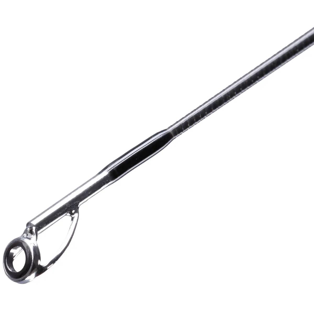 Спінінг Favorite U1 902MH 2.74м 12-36г Fast (1693.07.53) Тип спінінгові