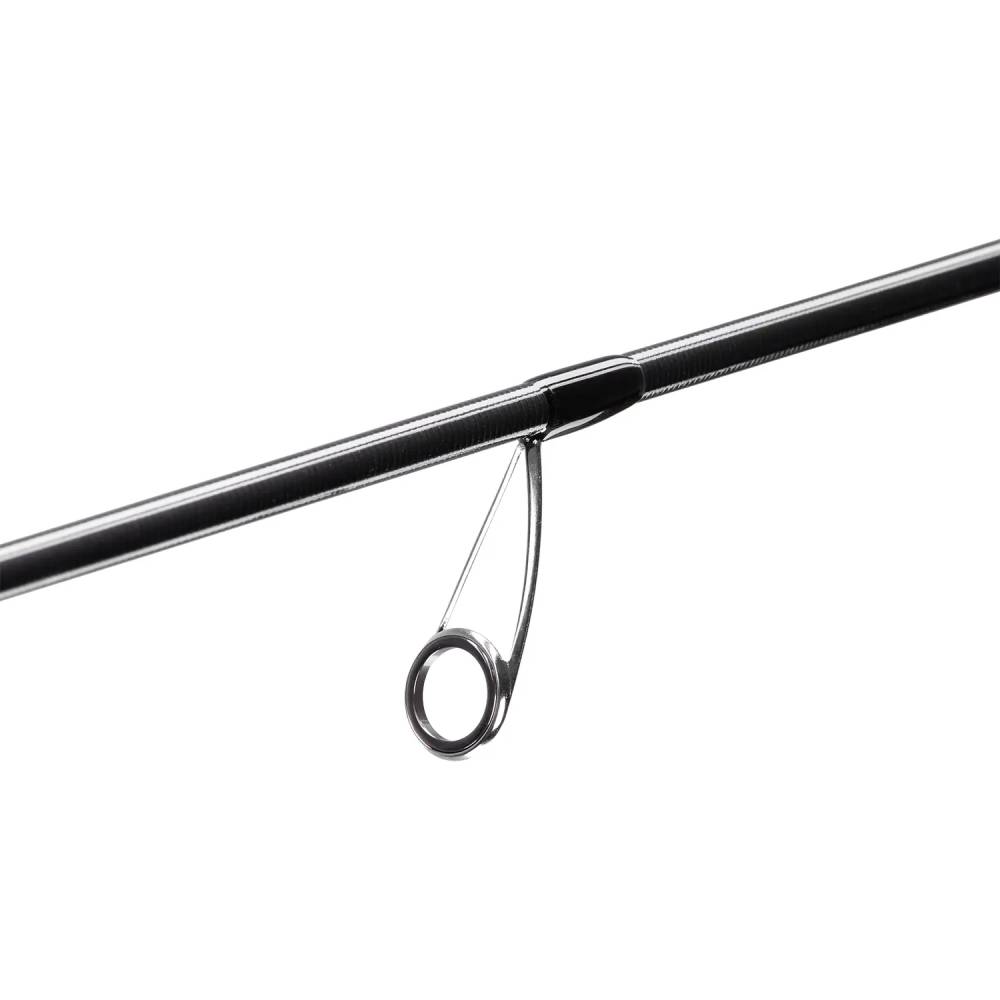 Спінінг Favorite U1 902MH 2.74м 12-36г Fast (1693.07.53) Клас Medium-Heavy