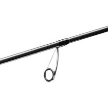 Спінінг Favorite U1 902MH 2.74м 12-36г Fast (1693.07.53)