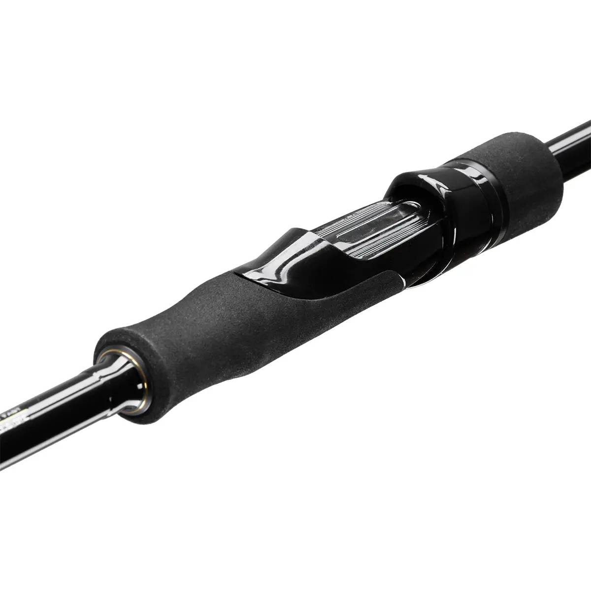 Спінінг Favorite U1 902MH 2.74м 12-36г Fast (1693.07.53) Строй Fast