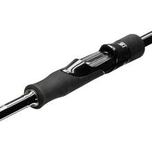 Спінінг Favorite U1 902MH 2.74м 12-36г Fast (1693.07.53)