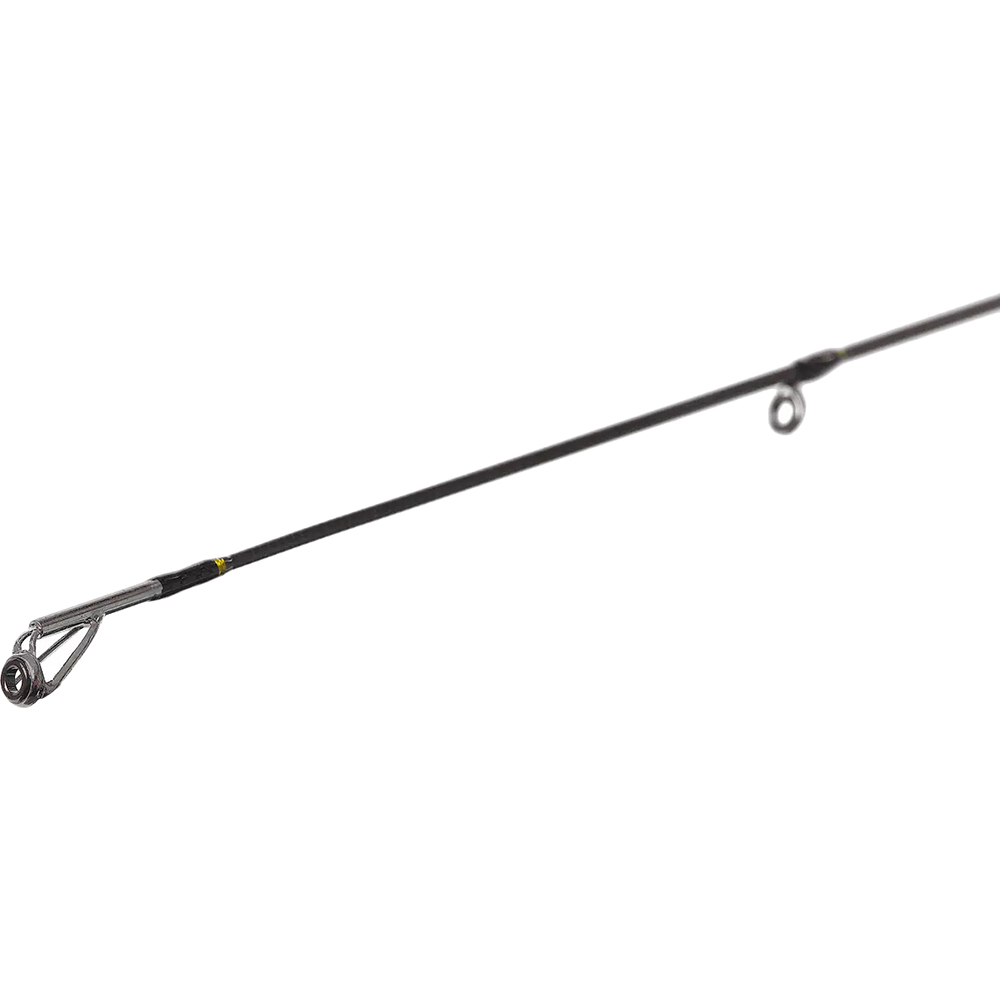 Спінінг FAVORITE X1 762M 2.29m 7-24g Ex.Fast (1693.04.08) Клас Medium