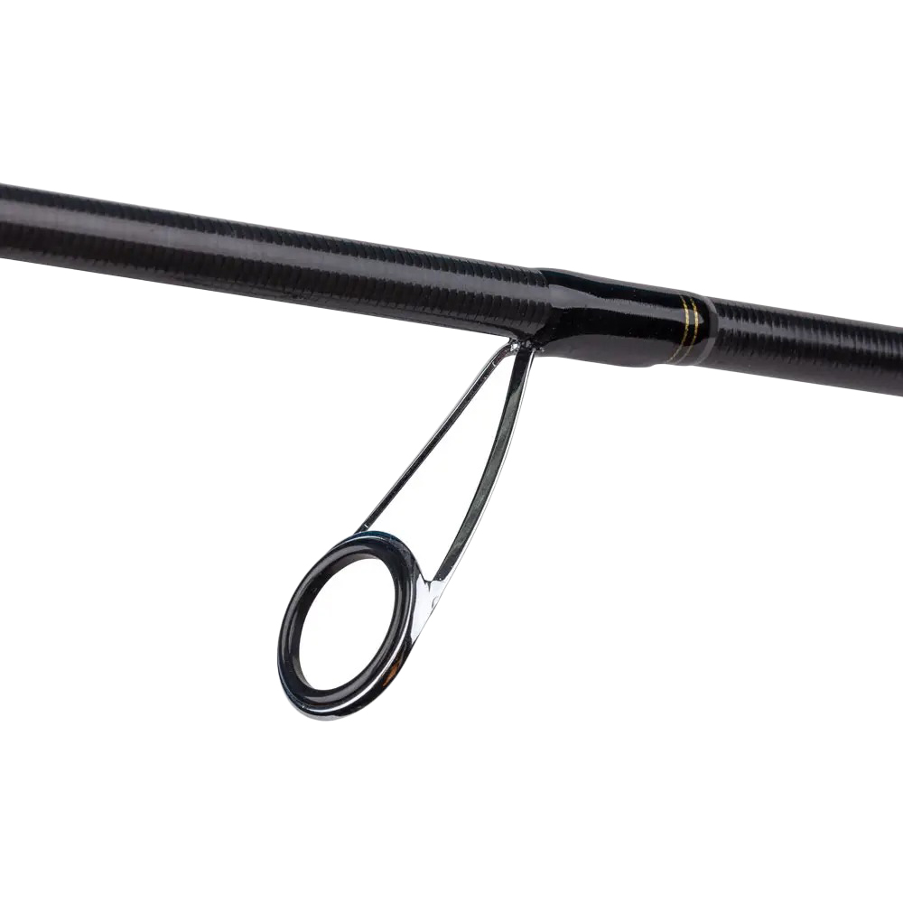 Спінінг FAVORITE X1 762M 2.29m 7-24g Ex.Fast (1693.04.08) Матеріал карбон