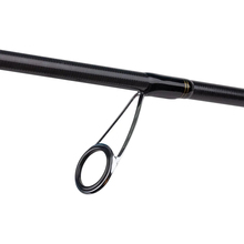 Спінінг FAVORITE X1 762M 2.29m 7-24g Ex.Fast (1693.04.08)