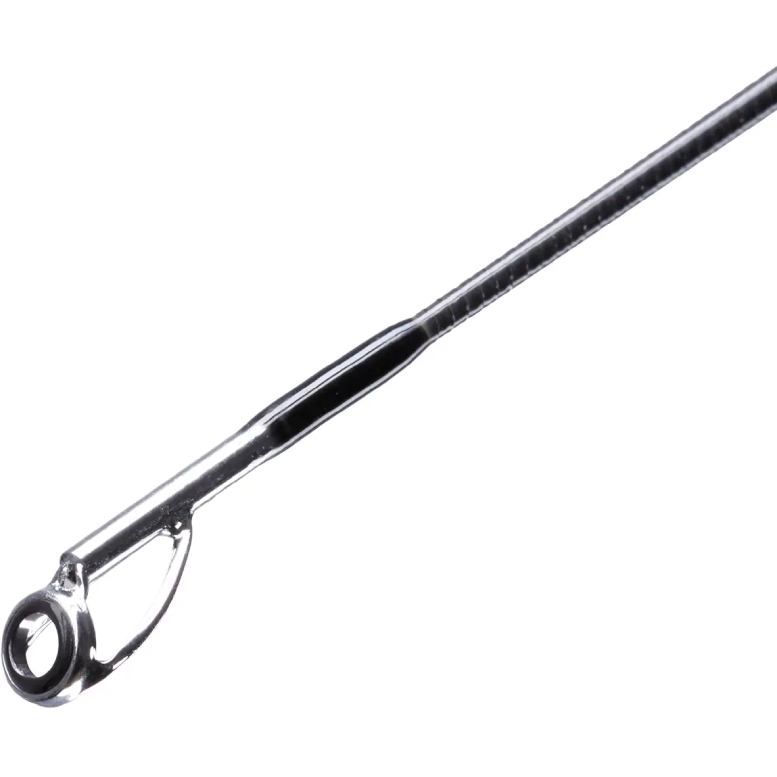 Спининг FAVORITE U1 632H 1.90 м 10-32 г Fast (1693.06.05) Тип спиннинговые