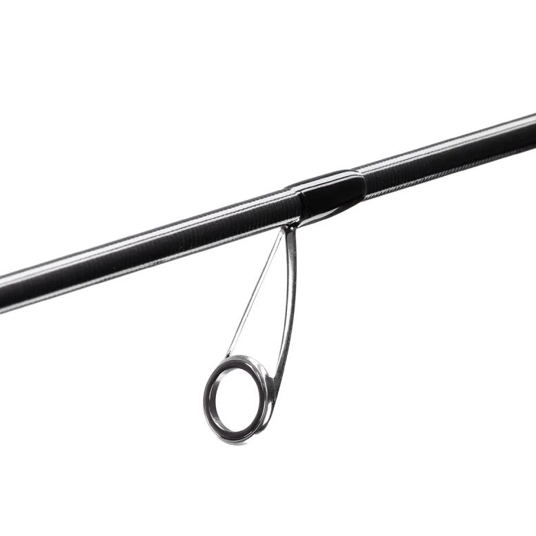 Спининг FAVORITE U1 632H 1.90 м 10-32 г Fast (1693.06.05) Материал карбон