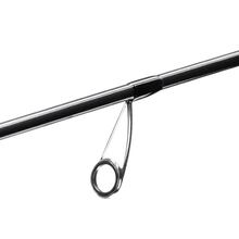 Спининг FAVORITE U1 632H 1.90 м 10-32 г Fast (1693.06.05)