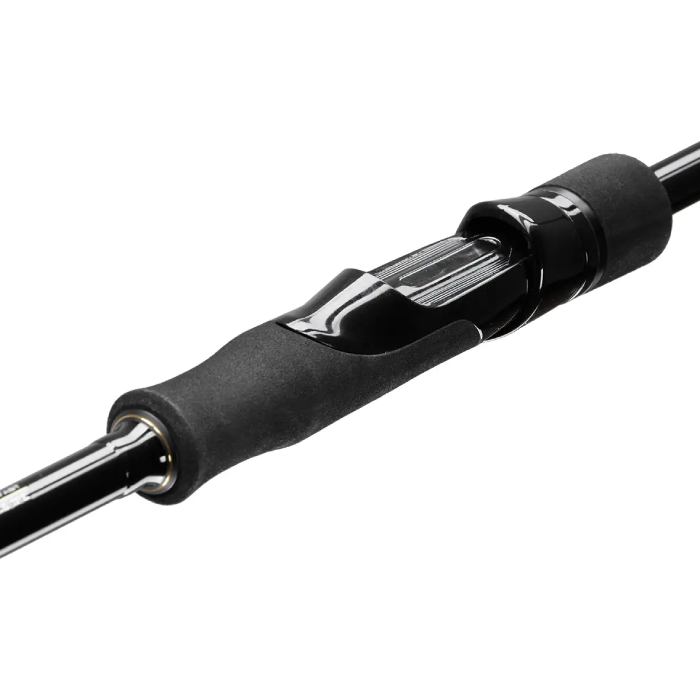 Спінінг FAVORITE U1 802M 2.44 м 5-25 г Fast (1693.06.17) Клас Medium